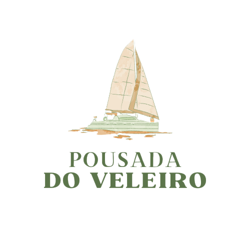 Pousada do Veleiro