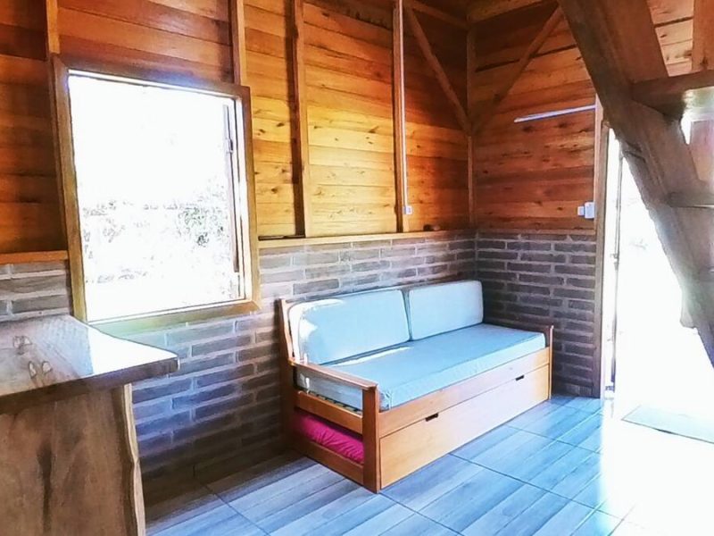 PousadaDoVeleiro-CabanaAncora6