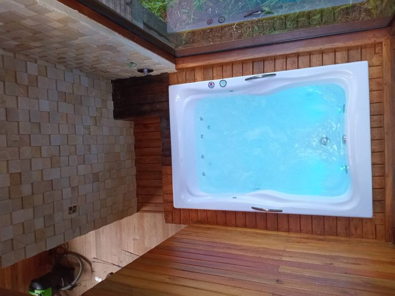 PousadaDoVeleiro-CabanaProa8