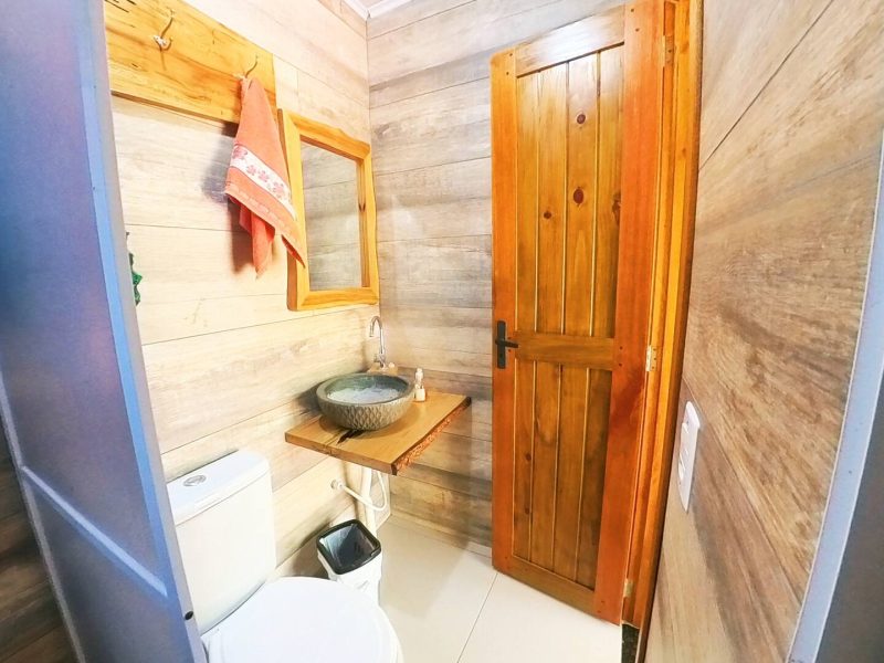 PousadaDoVeleiro-CabanaProa7