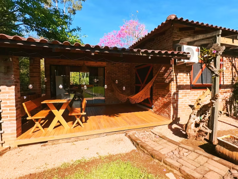 dbf68485-c6f6-45fa-b43a-fc8eb301094b